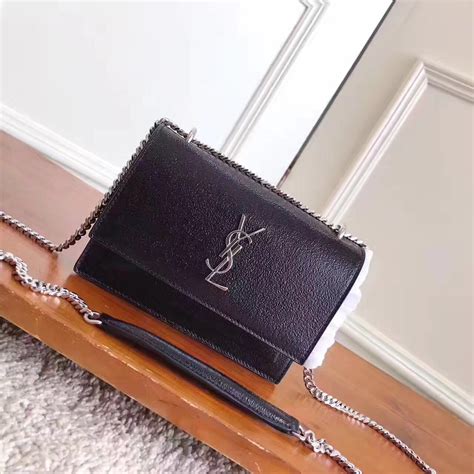 best replica ysl clutch|ysl clutch bag saweetie.